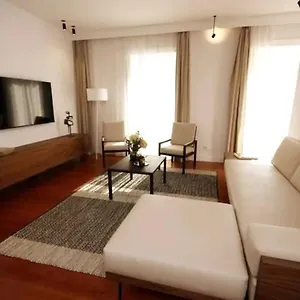 Timeless Ambassador -belém Apartamento Lisboa