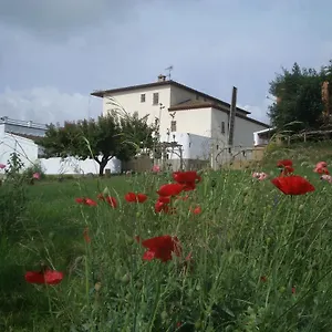  Casa rural Mas Cabrit