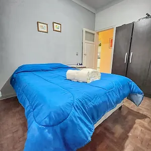 Casa En Familiar Completa, Casa Up 842 Сasa de vacaciones Mendoza